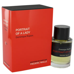Аромат направления PORTRAIT OF A LADY (FREDERIC MALLE) парфюм PP20-47