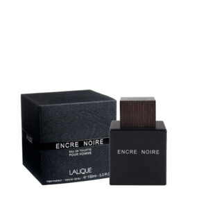 Аромат направления ENCRE NOIRE (LALIQUE) парфюм PP20-52