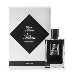 Аромат направления BLACK TO BLACK (KILIAN) парфюм PP30-07