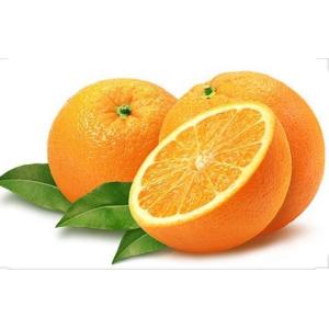 800291760 aromat napravleniya apelsin