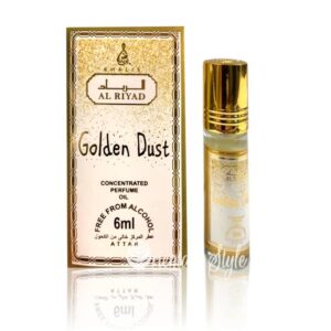 801505089 aromat napravleniya golden