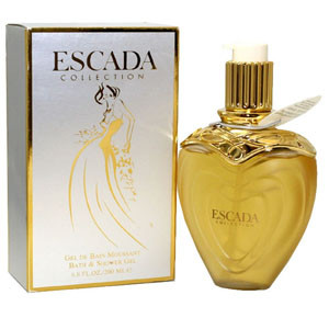 Аромат направления ESCADA COLLECTION (ESCADA) парфюм PP 20-58