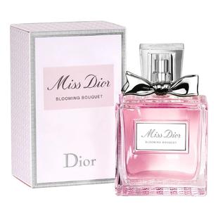 Аромат направления Miss Dior Blooming Bouquet РР 20-104